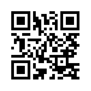 Multiplier par 10, 100, 1000